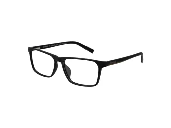 Timberland Lunettes de Vue TLND 1816-H 002