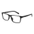 Timberland Lunettes de Vue TLND 1816-H 002