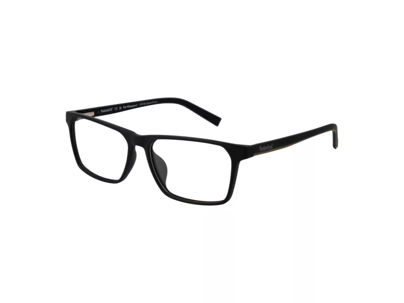Timberland Lunettes de Vue TLND 1816-H 002