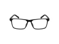 Timberland Lunettes de Vue TLND 1816-H 002