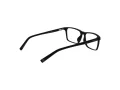 Timberland Lunettes de Vue TLND 1816-H 002