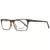 Timberland Lunettes de Vue TLND 1816-H 052