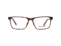 Timberland Lunettes de Vue TLND 1816-H 052