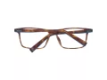 Timberland Lunettes de Vue TLND 1816-H 052