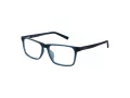 Timberland Lunettes de Vue TLND 1816-H 091