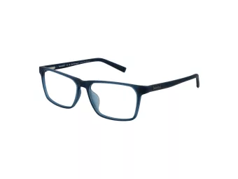 Timberland Lunettes de Vue TLND 1816-H 091