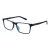 Timberland Lunettes de Vue TLND 1816-H 091