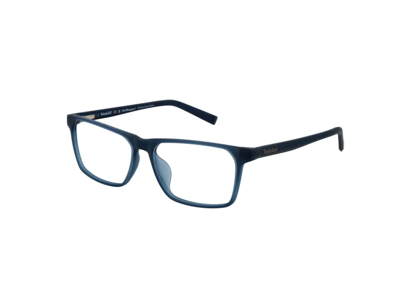 Timberland Lunettes de Vue TLND 1816-H 091