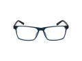 Timberland Lunettes de Vue TLND 1816-H 091