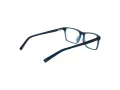 Timberland Lunettes de Vue TLND 1816-H 091
