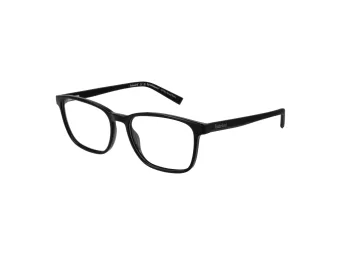 Timberland Lunettes de Vue TLND 1817 001