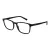Timberland Lunettes de Vue TLND 1817 001