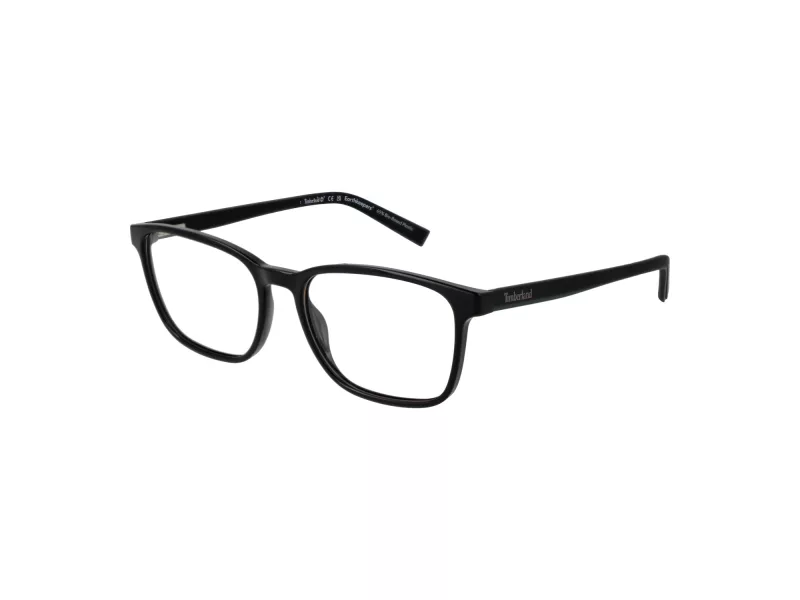 Timberland Lunettes de Vue TLND 1817 001