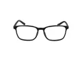 Timberland Lunettes de Vue TLND 1817 001