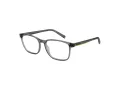 Timberland Lunettes de Vue TLND 1817 020