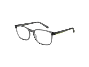 Timberland Lunettes de Vue TLND 1817 020