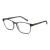Timberland Lunettes de Vue TLND 1817 020
