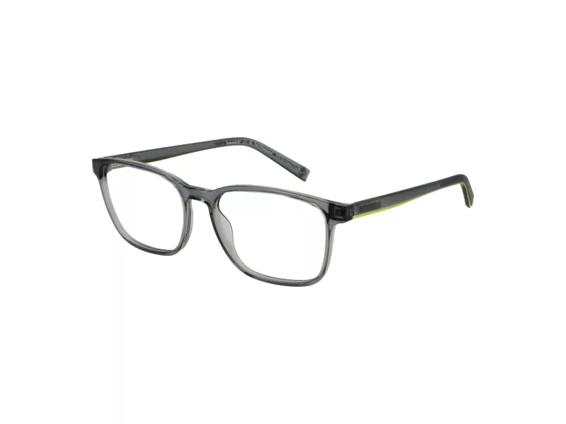 Timberland Lunettes de Vue TLND 1817 020