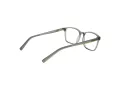 Timberland Lunettes de Vue TLND 1817 020