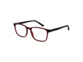 Timberland Lunettes de Vue TLND 1817 070