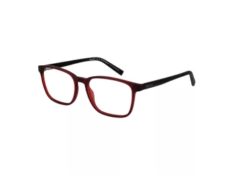 Timberland Lunettes de Vue TLND 1817 070