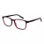 Timberland Lunettes de Vue TLND 1817 070