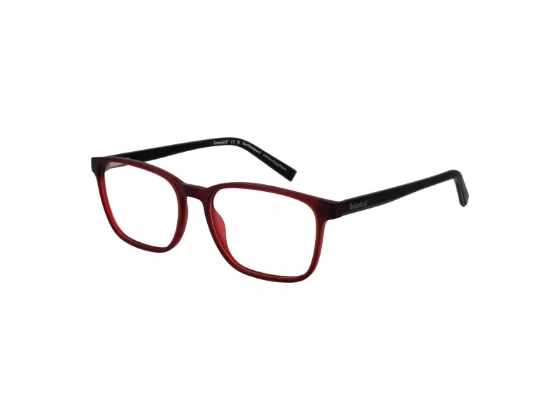 Timberland Lunettes de Vue TLND 1817 070