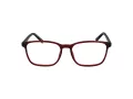 Timberland Lunettes de Vue TLND 1817 070