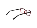 Timberland Lunettes de Vue TLND 1817 070