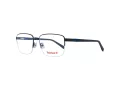 Timberland Lunettes de Vue TLND 1818 002