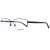 Timberland Lunettes de Vue TLND 1818 002