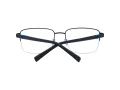 Timberland Lunettes de Vue TLND 1818 002