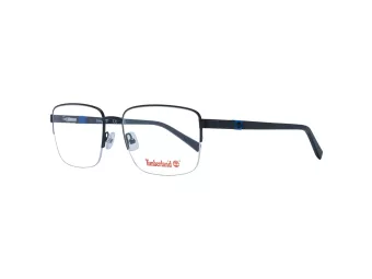 Timberland Lunettes de Vue TLND 1818 002