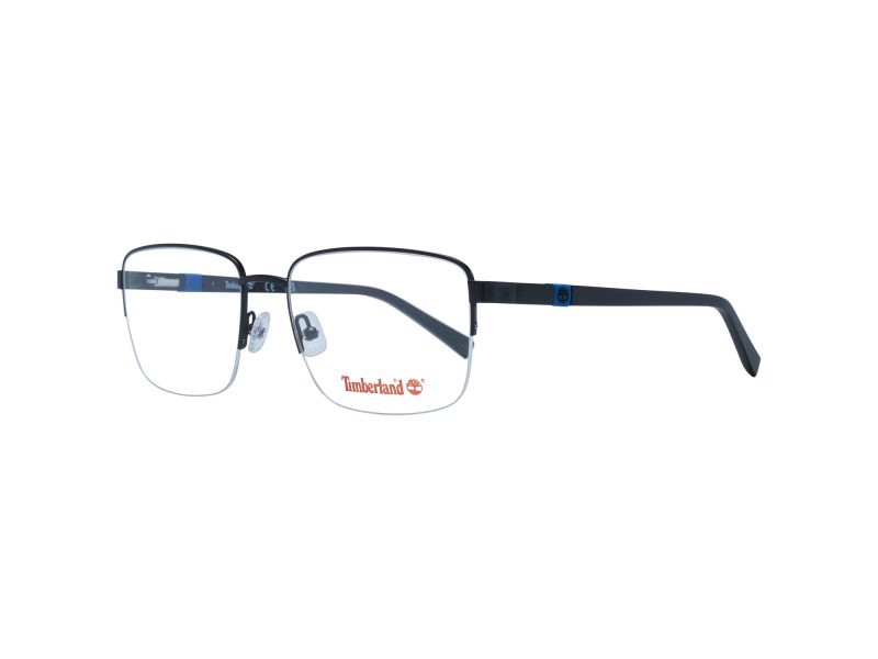 Timberland Lunettes de Vue TLND 1818 002
