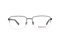 Timberland Lunettes de Vue TLND 1818 002