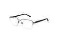 Timberland Lunettes de Vue TLND 1818 008