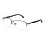 Timberland Lunettes de Vue TLND 1818 008