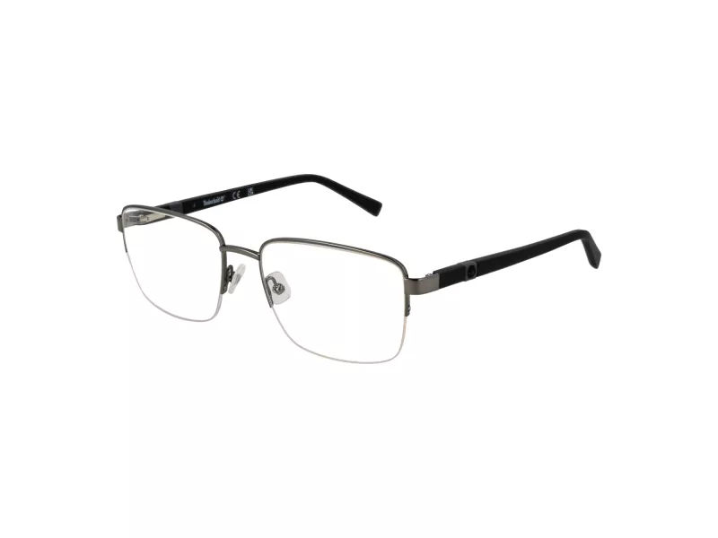 Timberland Lunettes de Vue TLND 1818 008