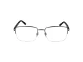 Timberland Lunettes de Vue TLND 1818 008