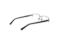 Timberland Lunettes de Vue TLND 1818 008