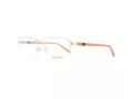 Timberland Lunettes de Vue TLND 1818 032