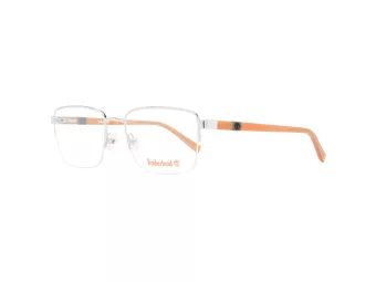 Timberland Lunettes de Vue TLND 1818 032