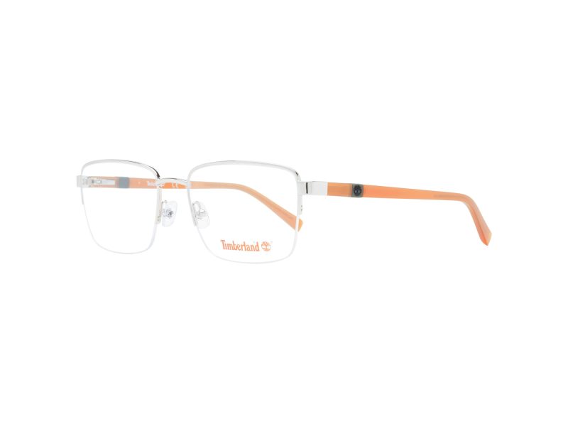 Timberland Lunettes de Vue TLND 1818 032