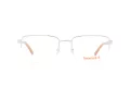 Timberland Lunettes de Vue TLND 1818 032