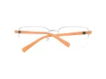 Timberland Lunettes de Vue TLND 1818 032