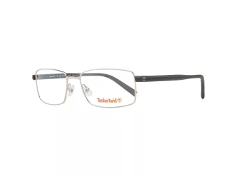 Timberland Lunettes de Vue TLND 1820 032