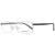 Timberland Lunettes de Vue TLND 1820 032