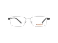Timberland Lunettes de Vue TLND 1820 032