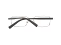Timberland Lunettes de Vue TLND 1820 032