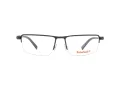 Timberland Lunettes de Vue TLND 1821 002